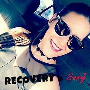 Meet your Posher, Audrey